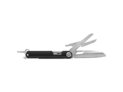 Multiferramenta Armbar Slim Cut Pretogerber