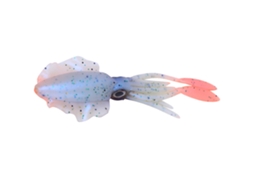 Bionic Squid Lure (luminous Simulation Soft Bait Fake Bait)