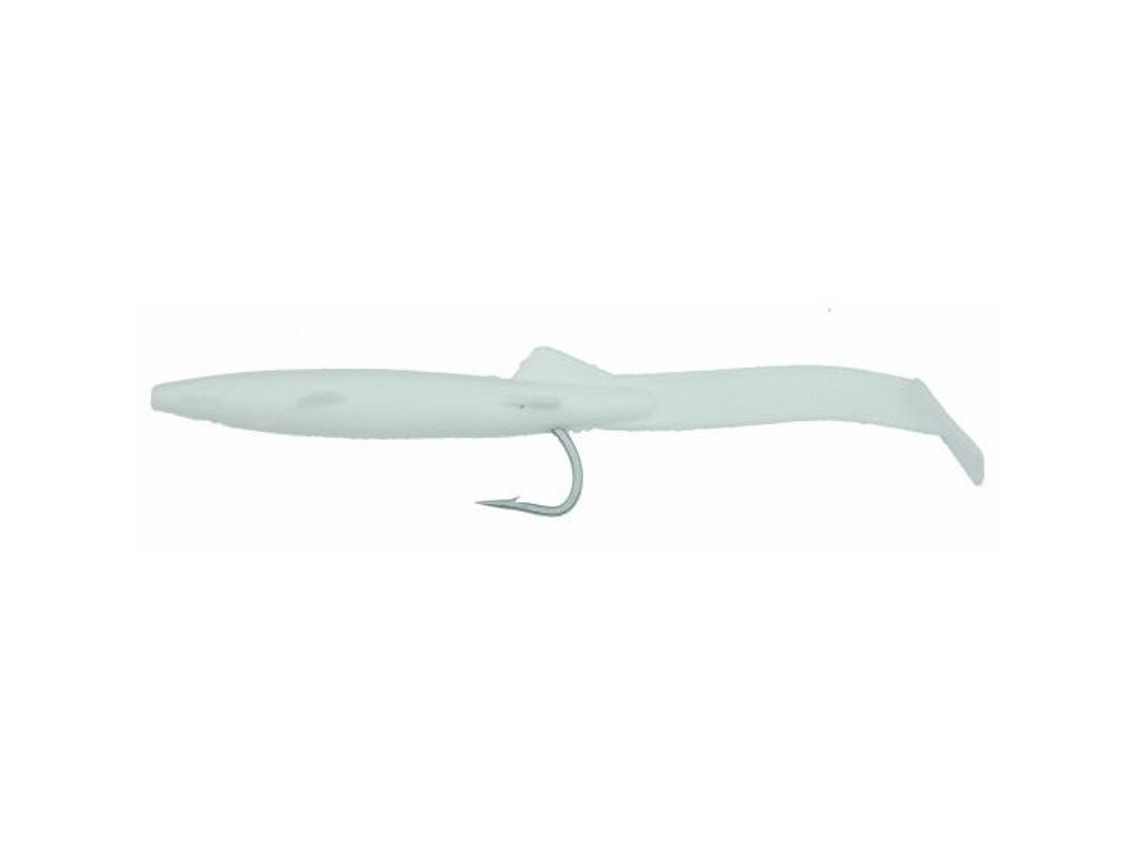 Conjunto de 3 iscas Ragot raglou 10,5 cm