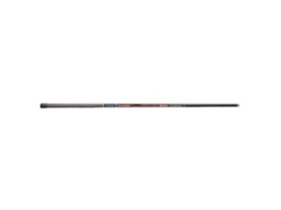 Cana De Pesca CRESTA Cana pole carp controller put over