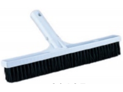 Limpeza Manual Classic. Escovas ASTRALPOOL