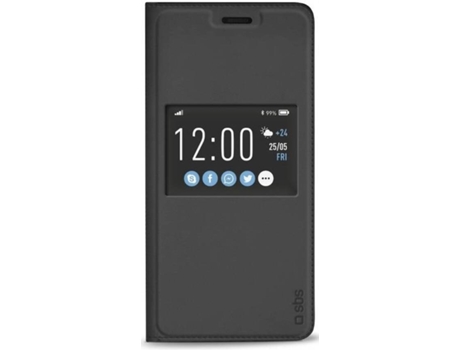 Galaxy J5 J6 J6 J7 J8 Sem Marca Worten Pt