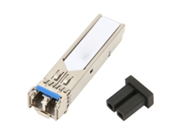 Módulo Óptico LAXISCREED 1.25g 10km Fibra Dupla