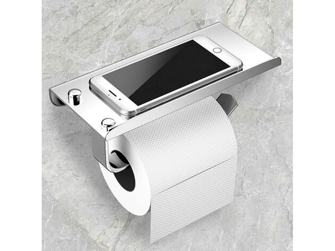 Escova de Limpeza Elétrica Nova Line, com 3 cabeças, sem fio, para banheiro, cozinha, cerâmica