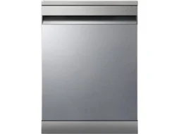 MÁQ. LAVAR LOIÇA SAMSUNG DW70H73YCFRU1