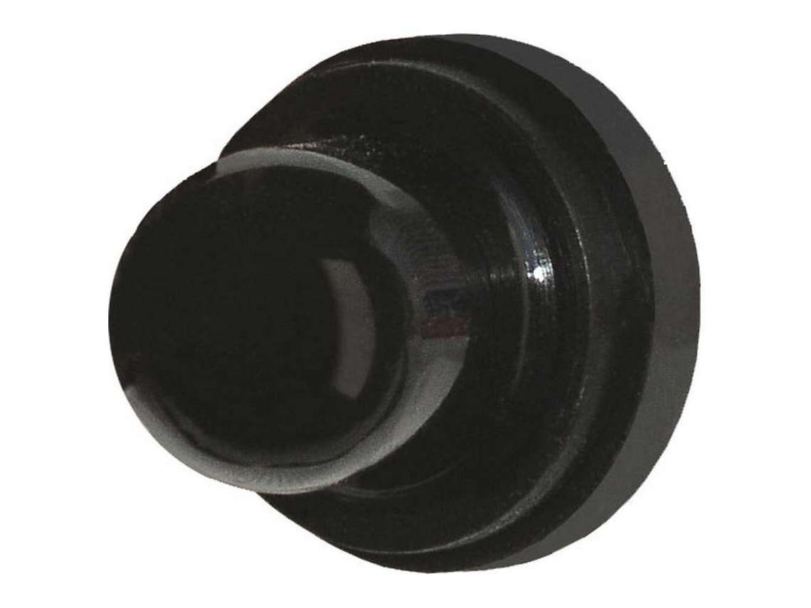 BLUE SEA Push Button Reset