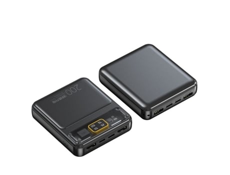 Powerbank MAIR 20000Mah