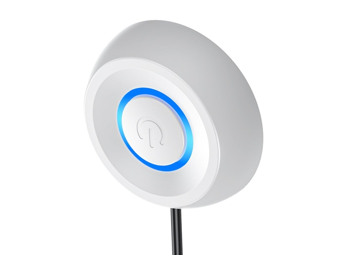 Comutação De Energia Para Pc, Computador Desktop, Energia,