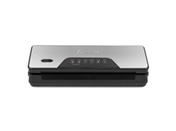 Máquina de Vácuo Vt7500 GIRMI
