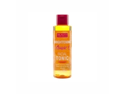 Beauty Formulas Radiant Glow Vitamina C Tônico Facial Iluminador (150 ml)