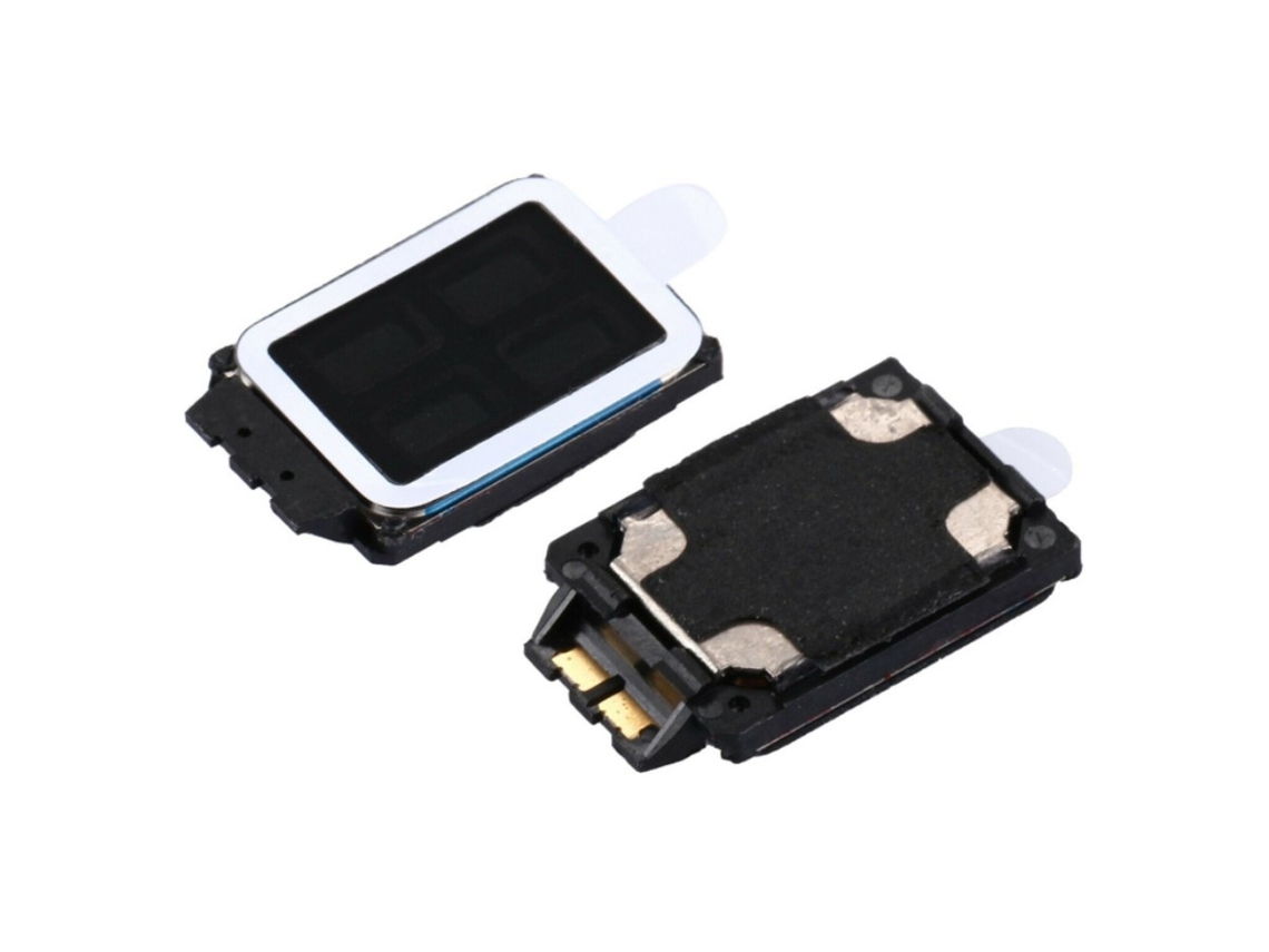 Altavoz Buzzer Compatible Para Samsung Galaxy A35 5g Sonido Bafle
