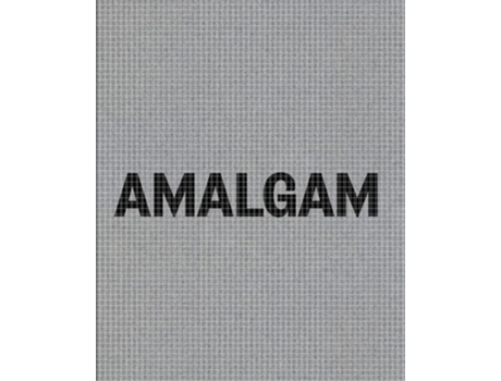 Livro Theaster Gates Amalgam de Kavi Gupta and Theaster Gates (Inglês - Capa Dura)