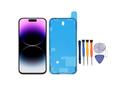 Display Iphone 14 Pro LAXISCREED