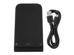 Caneta Stylus para Moto G Stylus 2023 EOOCOO