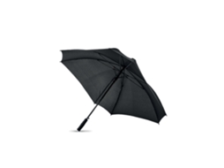 Paraguas Cuadrado 27" MIDOCEAN