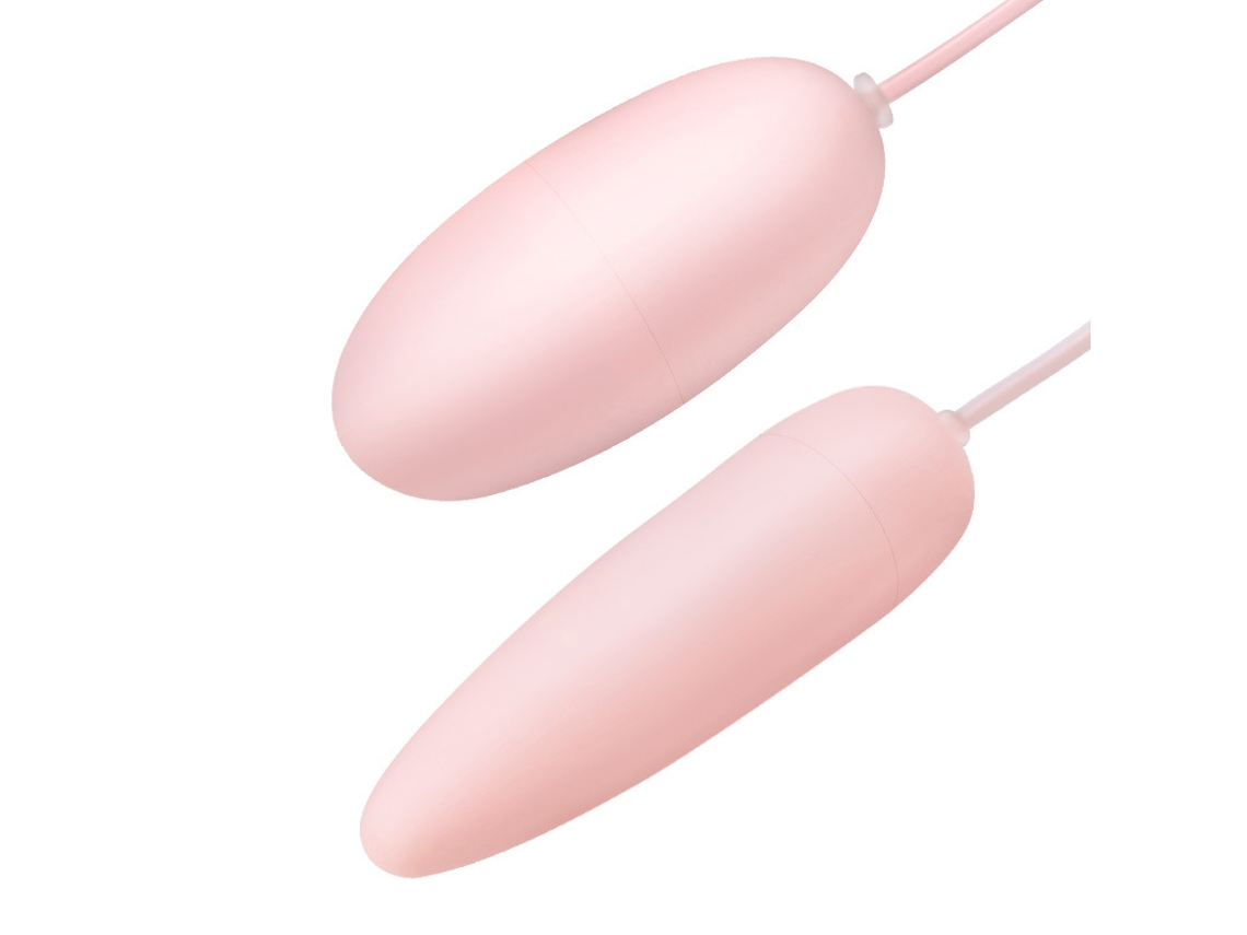 Masturbador Multi-Frequência Eggjumper Vibrador Língua Licker Produtos Sexuais para Adultos FPSP