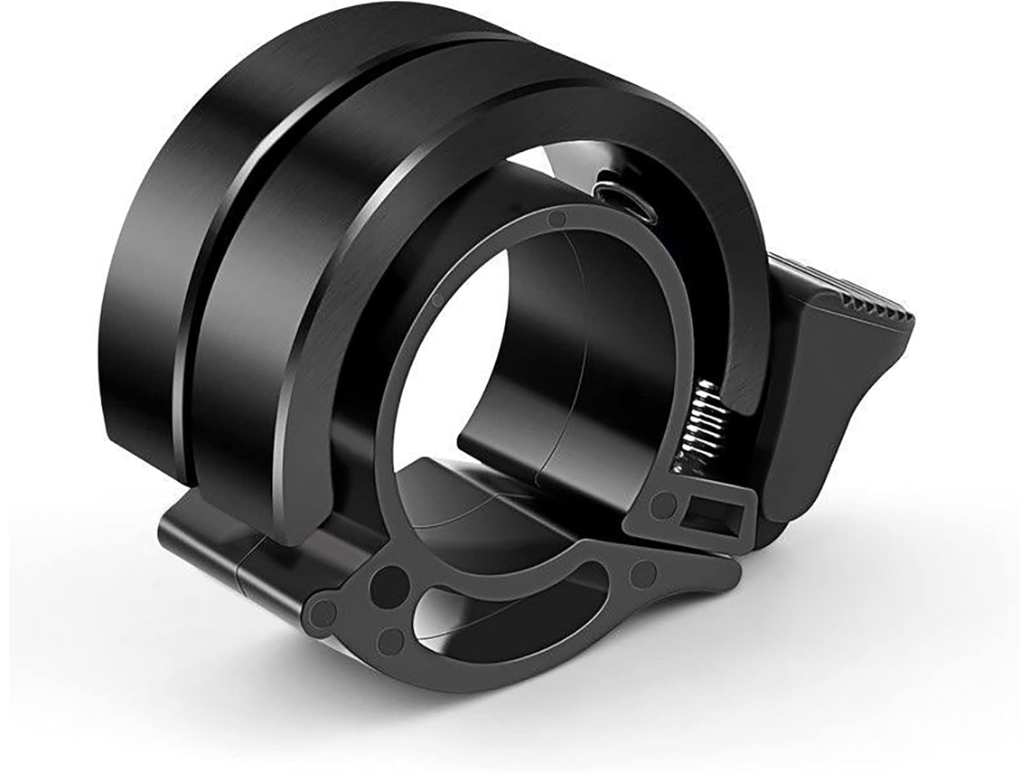 Display AQUAFORGE para bicicleta elétrica, compatível com Wahoo, conector, manutenção
