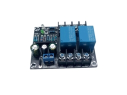 Placa De Curto Circuito Chl Ser Upc1237 Slowmoose
