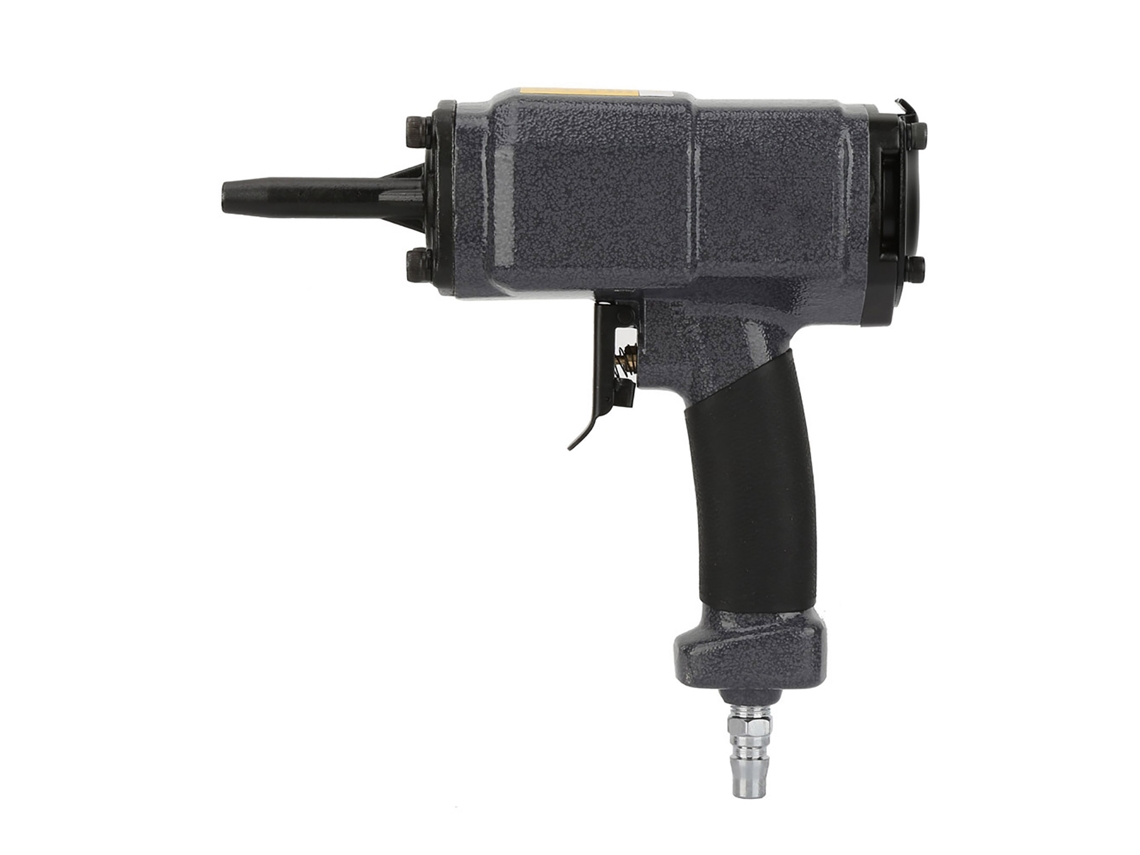 Extractor De Clavos Neumático Np-50 Pistola De Extracción De Clavos Pistola Neumática Para Clavos Y Remaches
