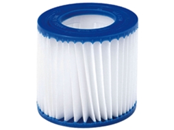 Recarga Filtro de Cartucho 300GAL  emb. 1 un