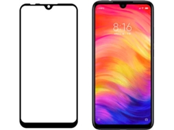 Pelicula de Vidro GIFT4ME Y6 Pro -2019