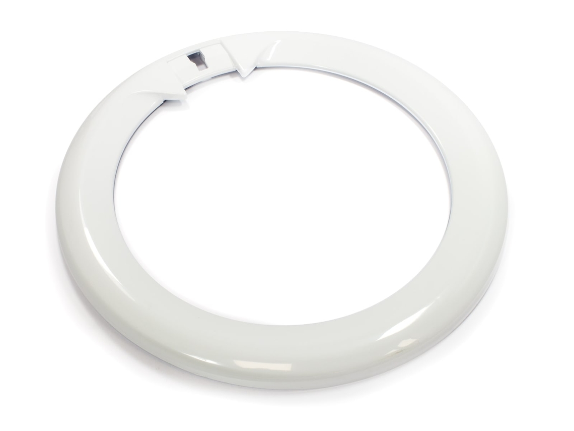 Aro da Porta Balay 289458 para Máquina de Lavar Roupa Dwm101by