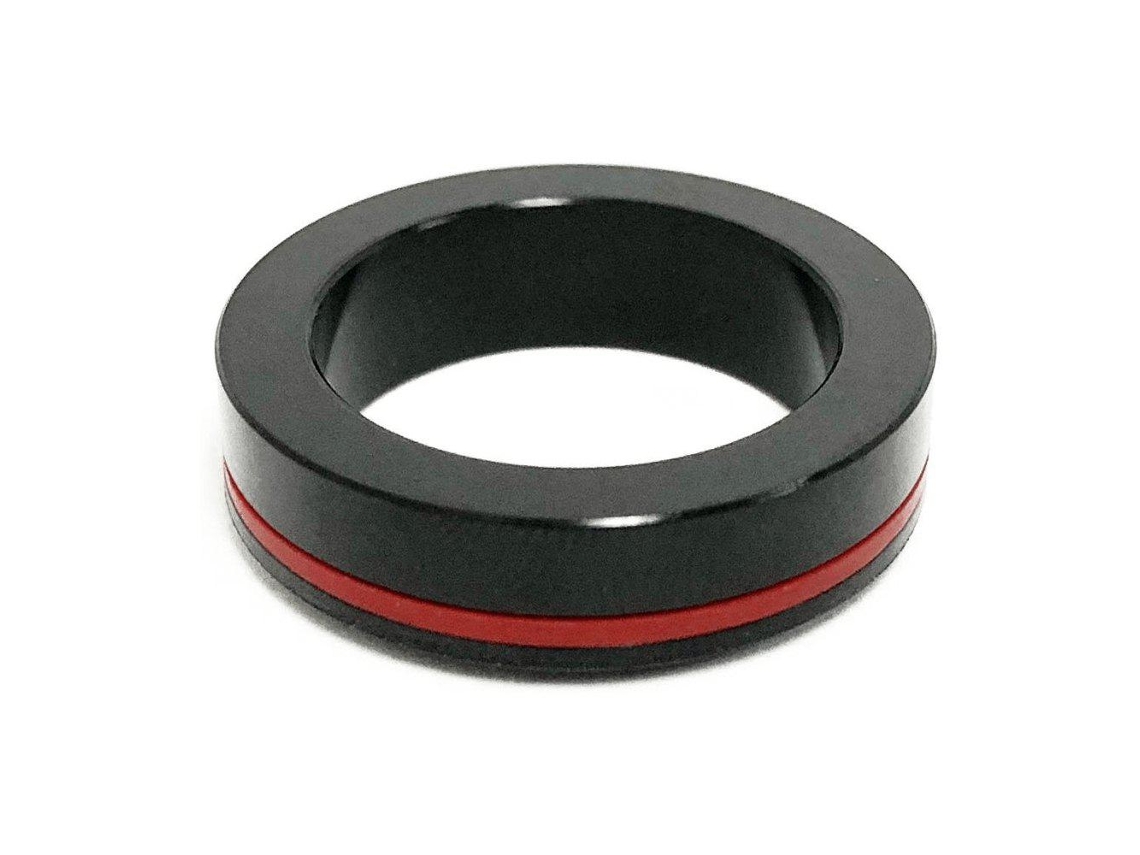 Race Face Aeffect Stopper Kit