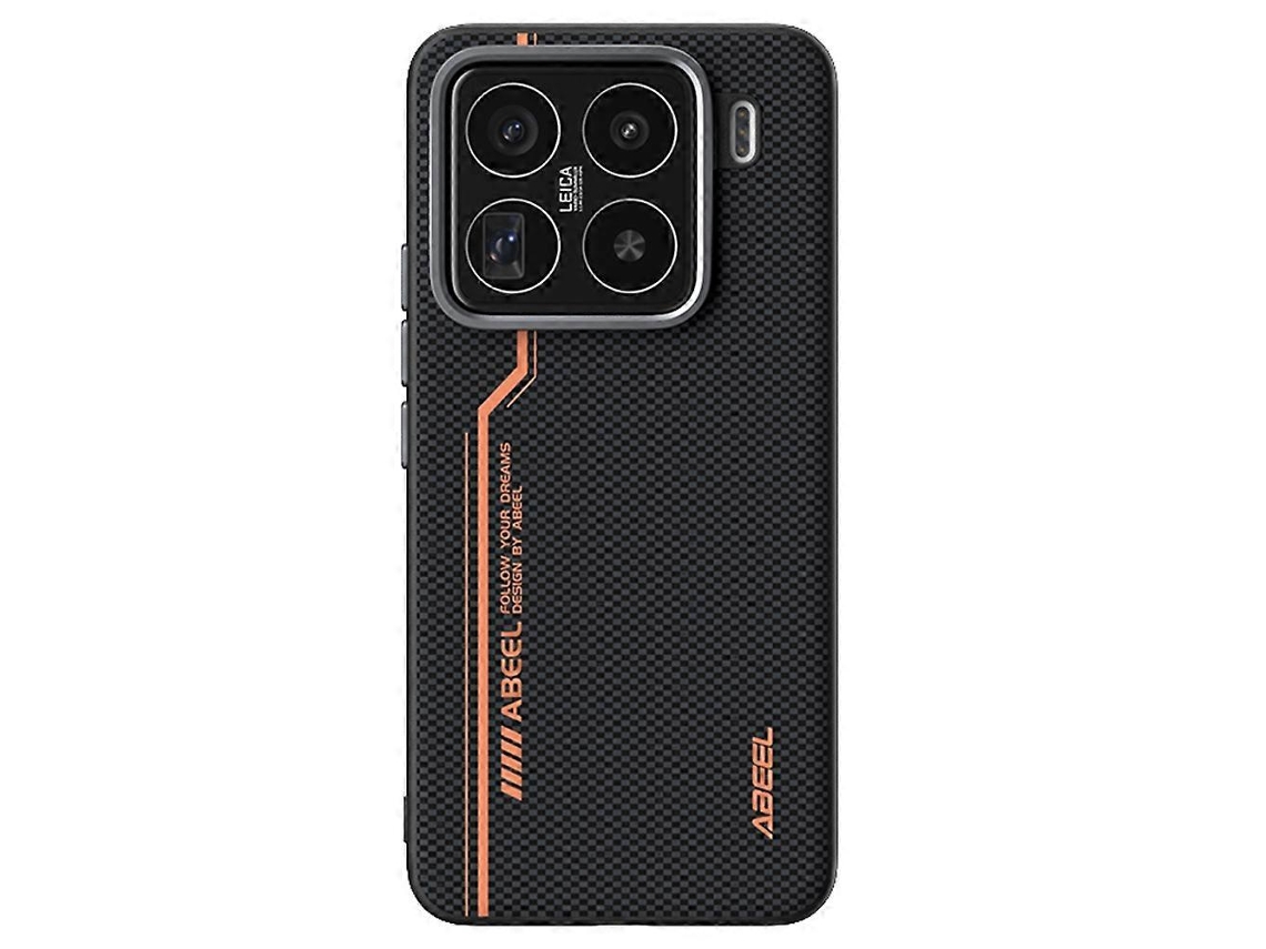 Capa Para Celular Xiaomi 15 Pro