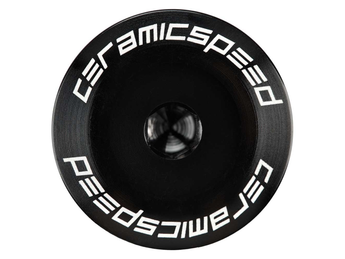 Parafuso de Pré-Carga para Shimano Pretoceramicspeed