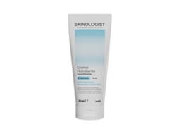 Creme Hidratante 50 Ml Skinologist Wells