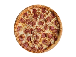 Cobertor de praia e acampamento com design de pizza mexicana portátil S/MARCA