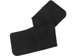 Tapete De Silicone Anti Gotejamento Abaodam Para Geladeira, Design Antiderrapante E Fácil De Limpar, Protetor De Piso