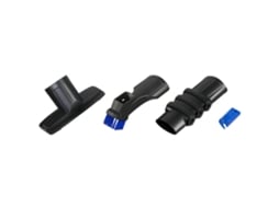 Nilfisk Special Nozzle Kit For Easy+Quick