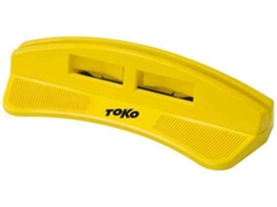 Ferramenta Para Ski TOKO Scraper Sharpener World Cup