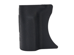 Front Handle Grip For M50 I Ii Precise Fit Comfortable Feel Black Abs Camera Front Hand Grip LAXISCREED