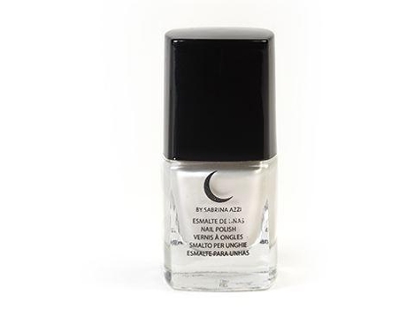 Bnails Esmalte De Unhas By Sabrina Azzi 5 Ml Allure