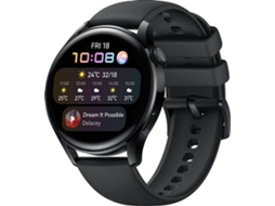 huawei smart watch spo2