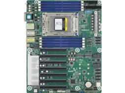 Placa Base Romed8 2T LGA 4094 ATX Asrock
