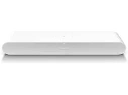 Soundbar SONOS Ray (2.0 Canais - Branco)