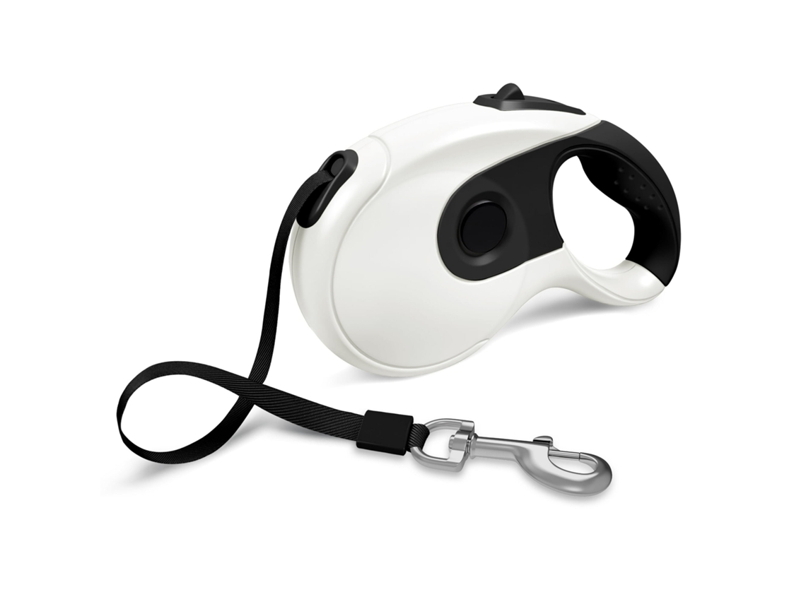 16 Pés, Extensível, Menos de 88 Libras YANYXR