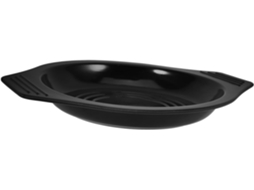 Tapete Isolante Térmico Espesso Para Panelas, Antiderrapante E Reutilizável, Ideal Para Cozinha E Mesa, Preto. Gokoco