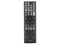 Controle Remoto LAXISCREED para Receptores Onkyo