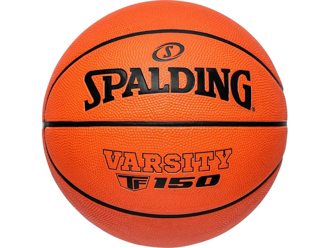 6 em Bolas - Bolas de Basquete – spalding