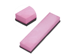 Laxiscreed Whetstone De Corte Fino Para Afiação Precisa E Resistente Ao Desgaste