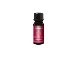 Óleo berbere Osmo 10ml