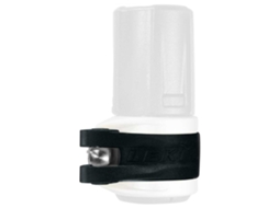 Speedlock 2 Lever 18-16 Mm Pretoleki