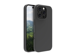 Capa para Smartphone DBRAMANTE1928 Re67bl004314