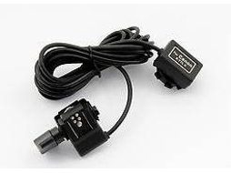 Cabo Flash Ll Ls2424