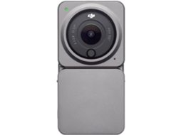 Action Cam DJI Action 2 Power Combo