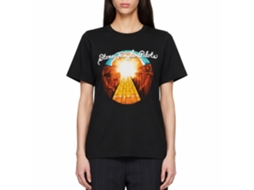 Stone Temple Pilots Meadow T-shirt Classic Unisex Adults Size:s